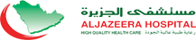 مستشفى الجزيرة