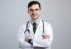 مازن عادل عبد الفتاح أحمد